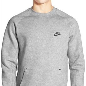 Men’s Nike Sweater